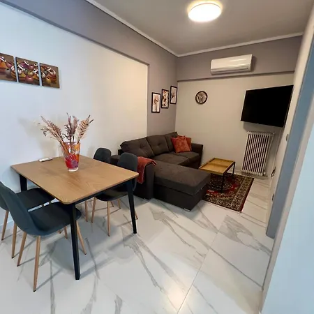 Paradise 2 * Rhodes City