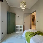 Paradise 2