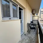 Appartamento Paradise 2