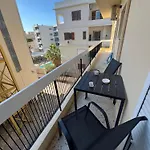 Paradise 2 Appartamento Rhodes City