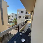 Paradise 2
