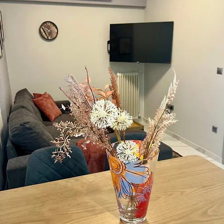 Paradise 2 * Rhodes City